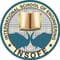 International School of Engineering - [INSOFE] logo