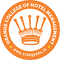 Orange College Of Hotel Management logo