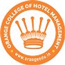 Orange College Of Hotel Management