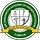 Sri  Siddhartha  Academy  of  Higher  Education - [SSAHE]
