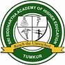 Sri  Siddhartha  Academy  of  Higher  Education - [SSAHE]