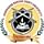 Jharkhand Raksha Shakti University