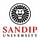 Sandip University