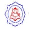 Gujarat University of Transplantation Sciences logo