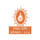 The Sanskrit College and University