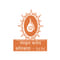 The Sanskrit College and University logo