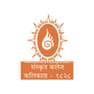 The Sanskrit College and University