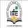 Indian  Institute  of  Teacher  Education