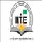 Indian  Institute  of  Teacher  Education logo