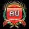 Arunodaya University logo