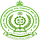 Karnataka  State  Rural  Development  and  Panchayat  Raj  University - [KSRDPRU]