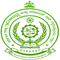 Karnataka  State  Rural  Development  and  Panchayat  Raj  University - [KSRDPRU] logo