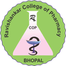 Ravishankar College of Pharmacy - [RCOP]