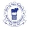 Bihar Animal Sciences University - [BASU] logo