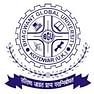 Bhagwant Global University