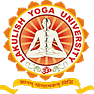 Lakulish Yoga University - [LYU]
