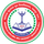 Maharaja Surajmal Brij University