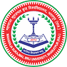 Maharaja Surajmal Brij University