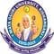 Mata  Gujri  University logo