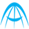 G H Raisoni Institute of Business Management - [GHRIBM] logo