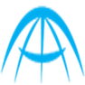 G H Raisoni Institute of Business Management - [GHRIBM]