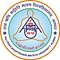 Raj Rishi Bhartrihari Matsya University - [RRBMU] logo