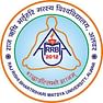 Raj Rishi Bhartrihari Matsya University - [RRBMU]