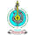 Karnataka State Dr. Gangubhai Hangal Music and Performing Arts University - [KSGHMPAU]