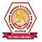PCM SD College for Women logo