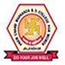 PCM SD College for Women