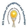 KCL Institute of Management and Technology
