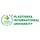 PlastIndia International University, Vapi, Gujarat