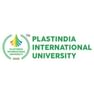PlastIndia International University, Vapi, Gujarat