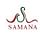 Samana College of Design Studies - [SCDS]