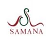 Samana College of Design Studies - [SCDS]