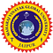 Maharaj Vinayak Global University - [MVGU] logo