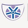 Vignan University, Department of Management Studies- [DMS]