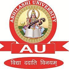 Abhilashi University Ranking Courses Fees Cutoff Placement