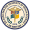 Sri Guru Ram Das University of Health Sciences - [sgrduhs] logo