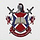 Munger University - [MU]