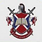 Munger University - [MU] logo