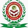 Ras Bihari Bose Subharti University