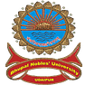 Bhupal Nobles University - [BNU]