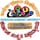 Karnataka Samskrit University