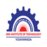 SRK Institute of Technology