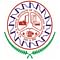 KLS Gogte Institute of Technology - [KLS GIT] logo