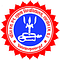 Pandit S. N. Shukla University Shahdol - [PTSNS ] logo