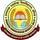 Jananayak Chandrashekhar University - [JNCU]