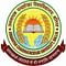 Jananayak Chandrashekhar University - [JNCU] logo