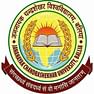 Jananayak Chandrashekhar University - [JNCU]